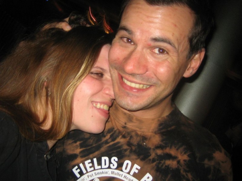 IMG_0150 [1024x768].JPG